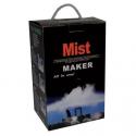 Mist Maker 5 têtes - Brumisateur à ultrason - Humidificateur 500 mL/H